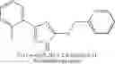 Fig. 97 - Compounds comprising linked heteroaryl moieties and their use as novel umami flavor modifiers, tastants and taste enhancers for comestible compositions
