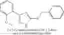 Fig. 98 - Compounds comprising linked heteroaryl moieties and their use as novel umami flavor modifiers, tastants and taste enhancers for comestible compositions