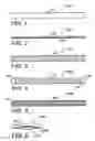 Fig. 02 - Self-adhering lesion formation apparatus and methods