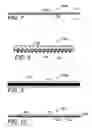 Fig. 03 - Self-adhering lesion formation apparatus and methods