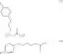 Fig. 22 - Polyhydroxyalkanoate-containing magnetic structure, and manufacturing method and use thereof