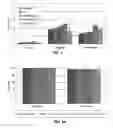 Fig. 05 - Suspension formulation of interferon