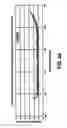 Fig. 05 - Free radical solution water