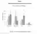 Fig. 02 - METHOD AND COMPOSITION FOR REDUCING BODY WEIGHT AND IMPROVING CONTROL OF BODY LIPIDS