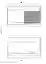 Fig. 04 - Composition comprising growth factor of xanthoceras sorbifolia extracts, compounds isolated from same, methods for preparing same and uses thereof
