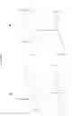 Fig. 06 - Composition comprising growth factor of xanthoceras sorbifolia extracts, compounds isolated from same, methods for preparing same and uses thereof