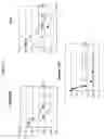 Fig. 09 - Composition comprising growth factor of xanthoceras sorbifolia extracts, compounds isolated from same, methods for preparing same and uses thereof