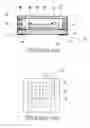 Fig. 02 - Jig structure for manufacturing an image sensor