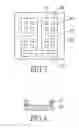 Fig. 03 - Jig structure for manufacturing an image sensor