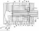 Fig. 01 - Load management device for a feed body of a molding machine