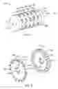 Fig. 02 - Fastener molding