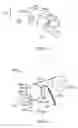Fig. 03 - Fastener molding