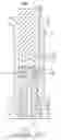Fig. 02 - Press-molding mold