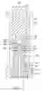 Fig. 05 - Press-molding mold