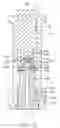 Fig. 06 - Press-molding mold