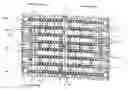 Fig. 01 - Cooling system for the cooling of tool pieces