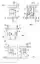 Fig. 02 - Cooling system for the cooling of tool pieces
