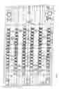 Fig. 06 - Cooling system for the cooling of tool pieces