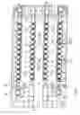 Fig. 07 - Cooling system for the cooling of tool pieces