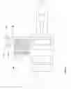 Fig. 05 - Platen mounted post mold cooling apparatus and method