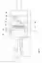 Fig. 09 - Platen mounted post mold cooling apparatus and method
