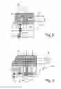 Fig. 03 - Device for opening and closing injection nozzles in an injection moulding tool