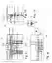 Fig. 05 - Device for opening and closing injection nozzles in an injection moulding tool
