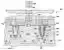 Fig. 01 - Thermal shroud and method of making same