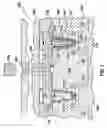 Fig. 02 - Thermal shroud and method of making same
