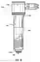Fig. 04 - Thermal shroud and method of making same