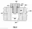 Fig. 08 - Thermal shroud and method of making same