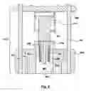 Fig. 09 - Thermal shroud and method of making same