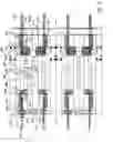 Fig. 04 - Side shuttle apparatus and method for an injection molding machine