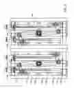 Fig. 07 - Side shuttle apparatus and method for an injection molding machine
