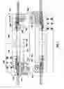 Fig. 08 - Side shuttle apparatus and method for an injection molding machine