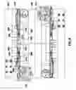 Fig. 09 - Side shuttle apparatus and method for an injection molding machine