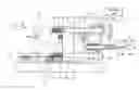 Fig. 01 - Clamping apparatus and molding machine