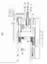 Fig. 02 - Clamping apparatus and molding machine