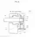 Fig. 05 - Clamping apparatus and molding machine