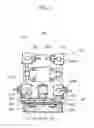 Fig. 07 - Clamping apparatus and molding machine