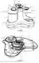 Fig. 02 - Frozen confectionery maker
