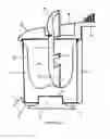 Fig. 04 - Frozen confectionery maker