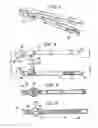 Fig. 03 - Toy candy dispensing assembly with tongs