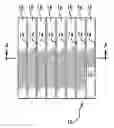 Fig. 01 - Produce packaging system and method of use