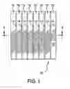 Fig. 02 - Produce packaging system and method of use