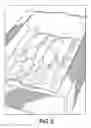 Fig. 06 - Produce packaging system and method of use