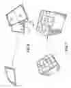 Fig. 07 - Produce packaging system and method of use