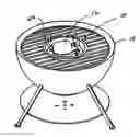 Fig. 01 - Tray assembly and methods