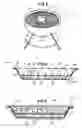 Fig. 02 - Tray assembly and methods