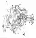 Fig. 02 - Fluid dispenser with positive displacement pump